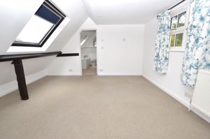 Master Bedroom- click for photo gallery